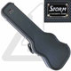Voir la fiche ETUI ELECTRIQUE ABS GRIS EC450GR