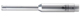 Voir la fiche BEHRINGER ECM8000