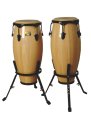 Voir la fiche DEEP CONGAS EH1011 NAT