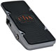 Voir la fiche ELECTRO HARMONIX CRYING TONE 