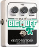 Voir la fiche ELECTRO HARMONIX BM WICKER 