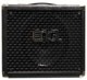 Voir la fiche ENGL GIG E110 BAFFLE 