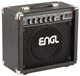 Voir la fiche ENGL GIG MASTER15 COMBO 
