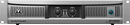 Voir la fiche BEHRINGER EPX3000