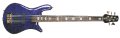 Voir la fiche SPECTOR EURO 5 LX BLUE