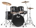 PEARL BATTERIE PEARL EXPORT PEARL