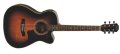 Voir la fiche STORM FC80TS/BAG