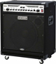 FENDER BASSMAN 250/115 FENDER