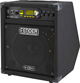 FENDER B DEC 30 FENDER