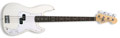Voir la fiche FENDER PB STD MEX