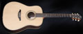 Voir la fiche FURCH D23CR