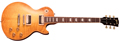 GIBSON LP STANDARD FADED 50 GIBSON