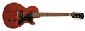 Voir la fiche GIBSON LP JUNIOR