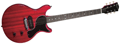 Voir la fiche GLADIATOR GG165BGW