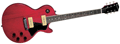 Voir la fiche GLADIATOR GG265BGW