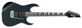 Voir la fiche IBANEZ GRG170DXBKN