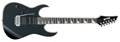 Voir la fiche IBANEZ GRG170DXLBKN