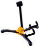 Voir la fiche SUPPORT GUITARE HERCULES GS402B