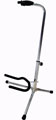 Voir la fiche MUSIC LEADER GS40C 