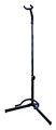 Voir la fiche MUSIC LEADER GS41B 