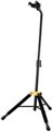 Voir la fiche SUPPORT GUITARE HERCULES GS414B