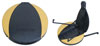 Voir la fiche SUPPORT GUITARE HERCULES GS402B