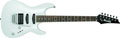 Voir la fiche IBANEZ GSA60GB-WH