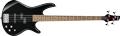 Voir la fiche IBANEZ GSR200BK