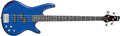 Voir la fiche IBANEZ GSR 200 JB