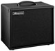 Voir la fiche AMPEG GVT112E