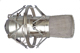 CAD GXL 2400 CAD