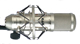 CAD GXL 3000 CAD