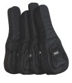 Voir la fiche STORM HOUSSES HARDBAG