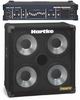 HARTKE HA 3500 + HCV 410 HARTKE