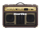 Voir la fiche HARTKE MHA AC75