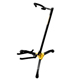 Voir la fiche SUPPORT GUITARE HERCULES GS405B