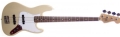 FENDER HIGHWAY PRECISION HONEY BLOND FENDER