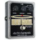 Voir la fiche ELECTRO HARMONIX HOLYGRAIL +