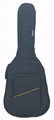Voir la fiche MUSIC LEADER HOUSSE 5MM 