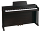 Voir la fiche ROLAND HP 201