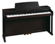 Voir la fiche ROLAND HP 203
