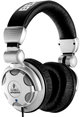 Voir la fiche BEHRINGER HPX2000 