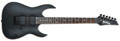 Voir la fiche IBANEZ GRGA32-BKF 