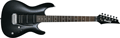 Voir la fiche IBANEZ GSA60GB-BKN
