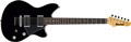 Voir la fiche IBANEZ RC320-BK 