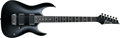 Voir la fiche IBANEZ RGA42-BK
