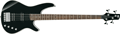 Voir la fiche IBANEZ SRX360-BK