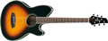 Voir la fiche IBANEZ TCY70-VS 