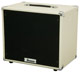 Voir la fiche IBANEZ TSA112C BAFFLE 