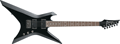 Voir la fiche IBANEZ XP300FX-BK